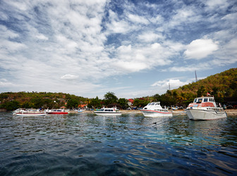 Similar image 1775532