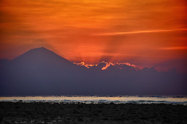 Similar image 1775536