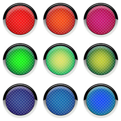 Similar image 1775547