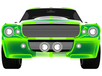 Similar image 1775555