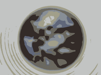 Similar image 1775559