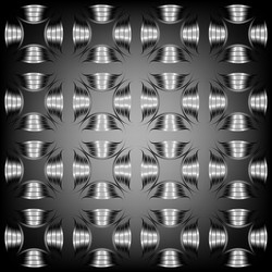 Similar image 1775563