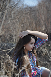 Similar image 1775579