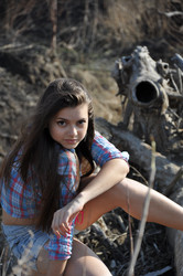 Similar image 1775580