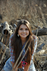 Similar image 1775581