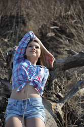 Similar image 1775582