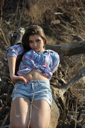 Similar image 1775583