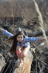 Similar image 1775585