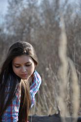 Similar image 1775586