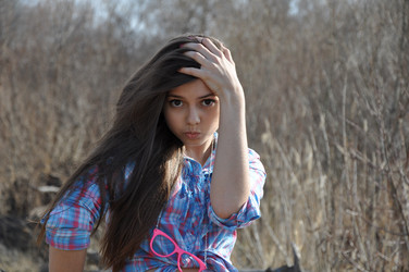 Similar image 1775589