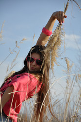 Similar image 1775591