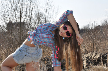 Similar image 1775592