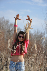 Similar image 1775593