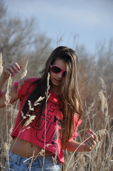 Similar image 1775595