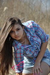 Similar image 1775596