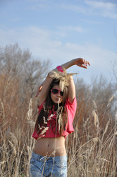 Similar image 1775597