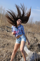 Similar image 1775598