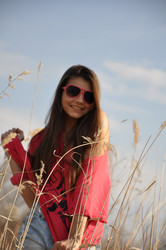 Similar image 1775599