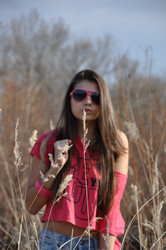 Similar image 1775601