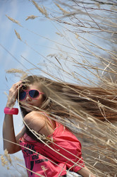 Similar image 1775603