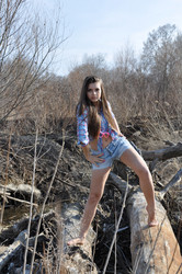 Similar image 1775602