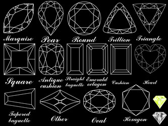 Similar image 1775604