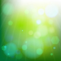 Similar image 1775606