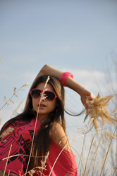 Similar image 1775608