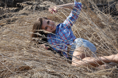 Similar image 1775610