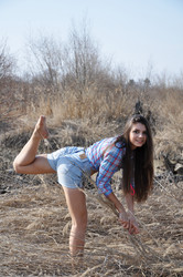 Similar image 1775611