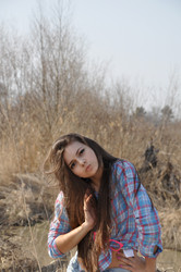 Similar image 1775612