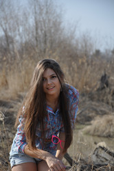 Similar image 1775613