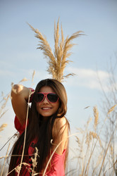 Similar image 1775616