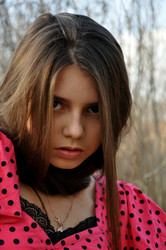 Similar image 1775624