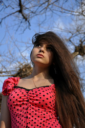 Similar image 1775625