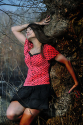 Similar image 1775626