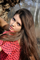 Similar image 1775629