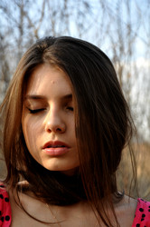 Similar image 1775633