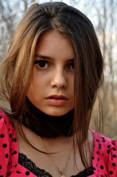 Similar image 1775634