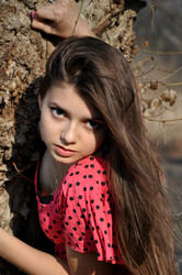 Similar image 1775636