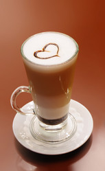 Similar image 1775637