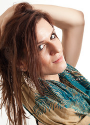 Similar image 1775667