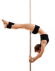 Similar image 1775673