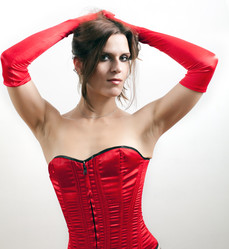 Similar image 1775683