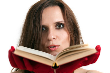 Similar image 1775685