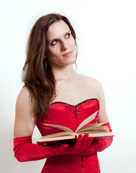 Similar image 1775686