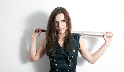 Similar image 1775690