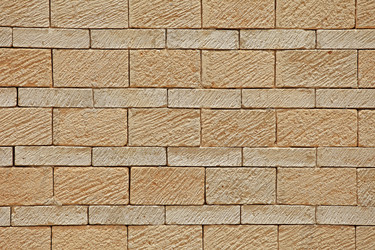 Similar image 1775699