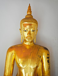 Similar image 1775705