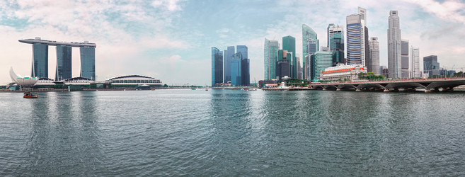 Similar image 1775706